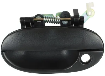 Produktbild von Hyundai Accent 94-00 Türgriff vorne außen links OHNE ZYLINDER