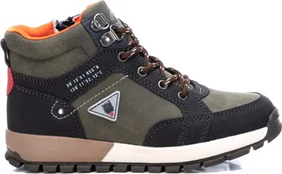 Produktbild von Stiefeletten XTI 10147-826890 für Jungen