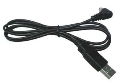 Produktbild von Supernova Supernova Kabel Usb Ladekabel