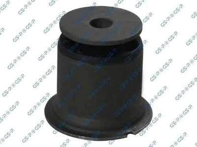 Produktbild von Lagerung Lenker für JEEP GRAND CHEROKEE II (WJ, WG) Hinten Oben 511366 GSP
