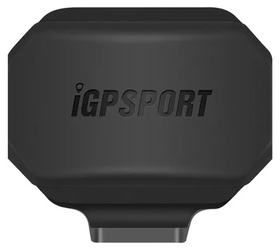 Obrázok produktu pre iGPSPORT SPD70 speed sensor