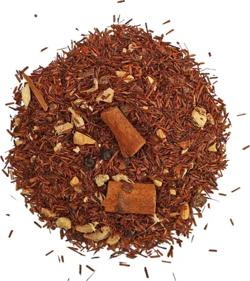Produktbild von Schrader Rooibostee Chai