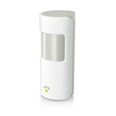 Image de Détecteur de mouvement d'intérieur Innogy SmartHome
