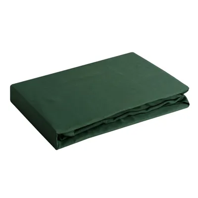 Obrázok produktu pre NOVA3 list zelenej farby 140x200+30