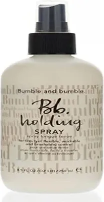 Produktbild von Bumble & Bumble Haltespray 250 ml