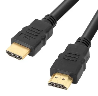 Imagen del producto de iggual Cable HDMI - HDMI 2.1 8K@60hz 2 metros
