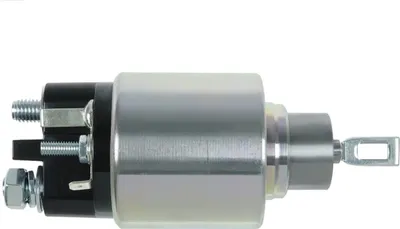 Produktbild von AS-PL SS0016 Magnetschalter für Starter/Anlasser