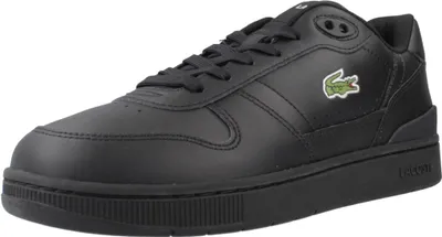 Produktbild von LACOSTE T-CLIP SET Schwarz