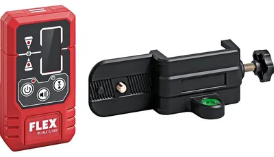 Produktbild von Flex 500755