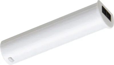 Obrázok produktu pre DOMUS LINE LED-IR senzorový dverový spínač 36/72 W 12/24 V/DC, obojstranný, biely