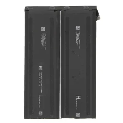 Produktbild von OEM Ersatzakku Akku Batterie Battery 6471 mAh für iPad Mini 2 / Mini 3 & Werkzeug