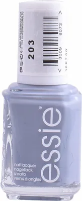 Immagine prodotto di Essie Smalto per unghie n. 203 Cocktail Bling 13,5ml