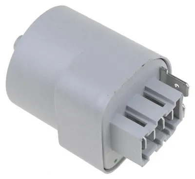Produktbild von Electrolux - Entstörkondensator - 10A - 3792740007