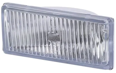 Productafbeelding van Hella mistlampen voor BMW 3-, 5-, 6- en 7-serie