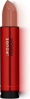 Produktbild von Le Rouge Francais Creme Lippenstift 034 Nachfüllpackung 4g