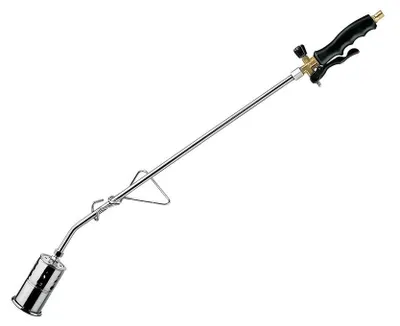 Produktbild von Oxyturbo - Dachbrenner - Laserbrenner - Professionell - 50 cm