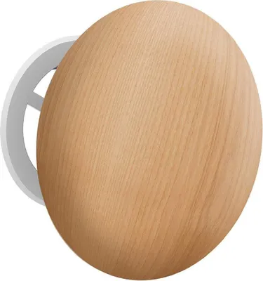 Immagine prodotto di Valvola Di Sfiato Diametro Interno 100 Mm, Diametro 248 Mm, Ontano