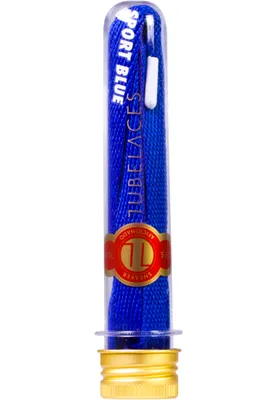 Obrázek produktu pro Urban Classics Hook UP Pack (5er) sport blue - 130 cm