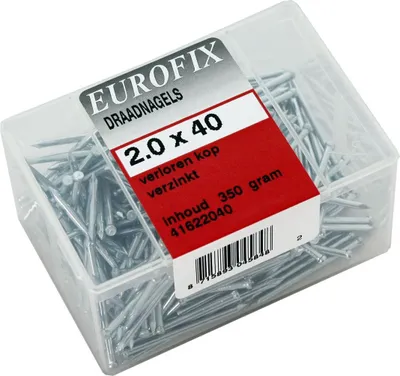 Produktbild von Warentuin Producten