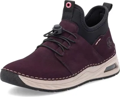 Zdjęcie produktu dla Buty damskie HWK