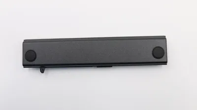 Obrázek produktu pro Lenovo 01AV417, Baterie, Lenovo, ThinkPad