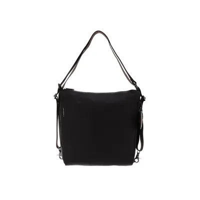 Produktbild von Mandarina Duck Handtaschen