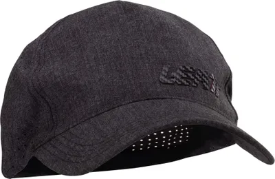 Obrázok produktu pre Leatt Cap Team - Größe: S/M