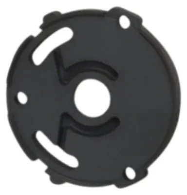 Obrázek produktu pro KS TOOLS Zajišťovací deska - 515.1210-R019P