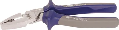 Produktbild von Zyklus 720336 Combitang Mund extra gehärtet