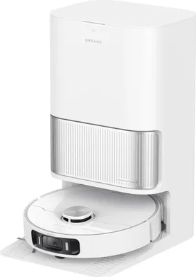 Immagine prodotto di Dreame L40 Ultra AE White