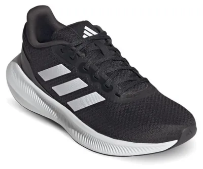 Zdjęcie produktu dla Adidas Buty Runfalcon 3, HP7556