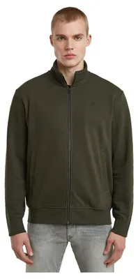 Productafbeelding van G-STAR Nifous Zip Thru (modelnaam)