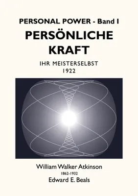 Produktbild von Persönliche Kraft