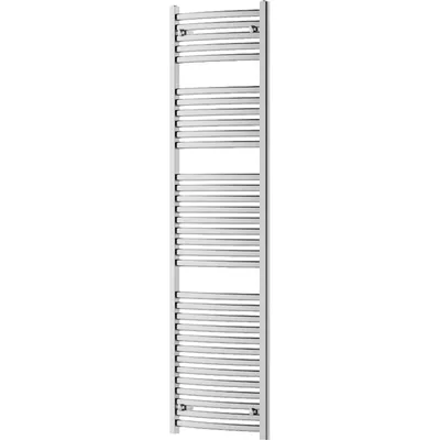 Produktbild von Mexen Helios Badheizkörper 1800 x 500 mm, 667 W, Chrom - W103-1800-500-00-01