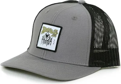 Produktbild von PHIERES Phlossom Gray Black .