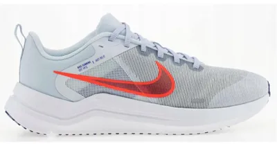 Obrázek produktu pro Nike Boty Downshifter 12, DD9293006