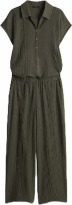 Produktbild von Opus Jumpsuits für Damen