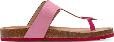 Produktbild von Tamaris 27400/46 Pink Größe EU 42
