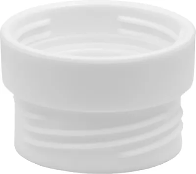 Produktbild von Luvion Ultra Pro Adapter - PBW-04 | Flaschenwärmer & Sterilisatoren