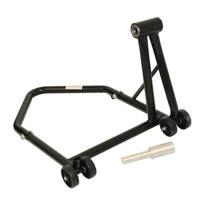 Image de Support de montage complet avec pinces 42,5mm pour Ducati MV Agusta