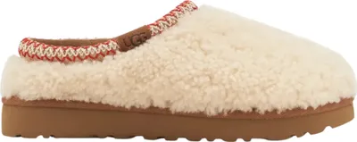 Obrázek produktu pro Ugg Tasman Maxi Curly Natural - Dámské pantofle - 1158356-NATugg Mini Bailey Bow, koupit uggs, uggs boty, uggs dámské, uggs prodej dámské, uggs uggs  uggs dámské uggs nabídka, ugg mini levné uggs