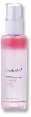 Obrázok produktu pre Medicube PDRN Pink Glutathione Serum Mist