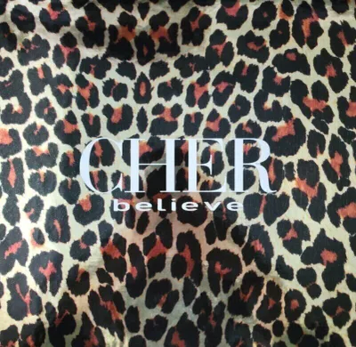 Image de Cher - Believe (Édition anniversaire) (Réédition) (Remastered) (Édition limitée) (2 CD)