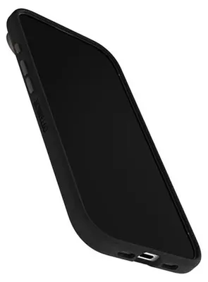Zdjęcie produktu dla OtterBox Symmetry Cactus etui na telefon komórkowy 16,5 cm (6,5") Cover Black