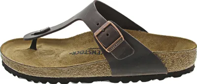 Produktbild von Birkenstock Gizeh 743831 (40/habana)