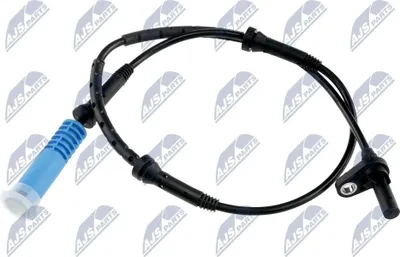 Obrázok produktu pre Nty Abssensorvorne 34526761650