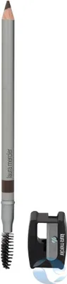 Obrázek produktu pro Tužka na obočí (Eye Brow Pencil) 1,17 g, Soft Brunette