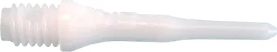 Zdjęcie produktu dla Softspitzen EVOLUTION ORIGINAL, WEISS 2BA 500 Stück
