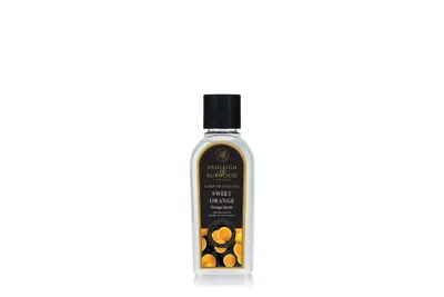Produktbild von Ashleigh & Burwood Raumduft Sweet Orange 250 ml