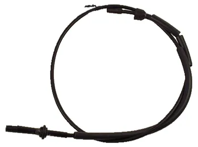 Produktbild von Gaszug TRISCAN Aftermarket-Expertise passend für u.a. FORD TRANSIT